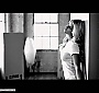 Filename=064.jpg
Filesize=38KiB
Dimensions=720x540
Date added=Aug 13, 2013 064.jpg