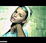 Filename=072.jpg
Filesize=48KiB
Dimensions=720x540
Date added=Aug 13, 2013 072.jpg