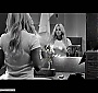 Filename=085.jpg
Filesize=50KiB
Dimensions=720x540
Date added=Aug 13, 2013 085.jpg