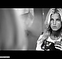 Filename=090.jpg
Filesize=37KiB
Dimensions=720x540
Date added=Aug 13, 2013 090.jpg