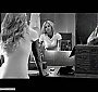 Filename=095.jpg
Filesize=55KiB
Dimensions=720x540
Date added=Aug 13, 2013 095.jpg