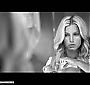 Filename=104.jpg
Filesize=34KiB
Dimensions=720x540
Date added=Aug 13, 2013 104.jpg