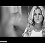 Filename=110.jpg
Filesize=37KiB
Dimensions=720x540
Date added=Aug 13, 2013 110.jpg