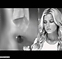 Filename=116.jpg
Filesize=38KiB
Dimensions=720x540
Date added=Aug 13, 2013 116.jpg