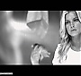 Filename=119.jpg
Filesize=36KiB
Dimensions=720x540
Date added=Aug 13, 2013 119.jpg