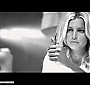 Filename=138.jpg
Filesize=36KiB
Dimensions=720x540
Date added=Aug 13, 2013 138.jpg