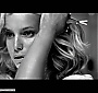 Filename=139.jpg
Filesize=40KiB
Dimensions=720x540
Date added=Aug 13, 2013 139.jpg