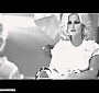 Filename=173.jpg
Filesize=34KiB
Dimensions=720x540
Date added=Aug 13, 2013 173.jpg