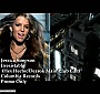 Filename=021.jpg
Filesize=56KiB
Dimensions=720x540
Date added=Aug 13, 2013 021.jpg