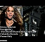 Filename=022.jpg
Filesize=55KiB
Dimensions=720x540
Date added=Aug 13, 2013 022.jpg
