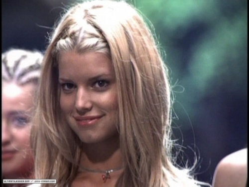 013.jpg