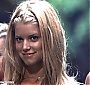 013.jpg