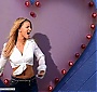 051.jpg