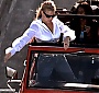 Filename=085.jpg
Filesize=68KiB
Dimensions=720x540
Date added=Aug 13, 2013 085.jpg