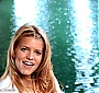 Filename=097.jpg
Filesize=77KiB
Dimensions=720x540
Date added=Aug 13, 2013 097.jpg