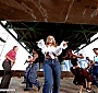 Filename=102.jpg
Filesize=83KiB
Dimensions=720x540
Date added=Aug 13, 2013 102.jpg