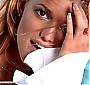 Filename=115.jpg
Filesize=65KiB
Dimensions=720x540
Date added=Aug 13, 2013 115.jpg