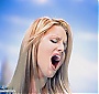 108.jpg
