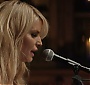 Filename=037.jpg
Filesize=93KiB
Dimensions=1920x704
Date added=Nov 12, 2021 037.jpg