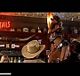 Filename=044.jpg
Filesize=68KiB
Dimensions=768x576
Date added=Aug 13, 2013 044.jpg