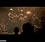 Filename=167.jpg
Filesize=50KiB
Dimensions=768x576
Date added=Aug 13, 2013 167.jpg