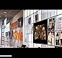 Filename=003.jpg
Filesize=70KiB
Dimensions=640x480
Date added=Aug 13, 2013 003.jpg