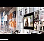 Filename=004.jpg
Filesize=69KiB
Dimensions=640x480
Date added=Aug 13, 2013 004.jpg