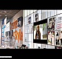 Filename=028.jpg
Filesize=66KiB
Dimensions=640x480
Date added=Aug 13, 2013 028.jpg