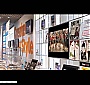 Filename=030.jpg
Filesize=71KiB
Dimensions=640x480
Date added=Aug 13, 2013 030.jpg