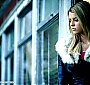 041.jpg