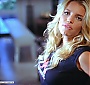 Filename=158.jpg
Filesize=65KiB
Dimensions=720x540
Date added=Aug 13, 2013 158.jpg