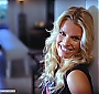 Filename=165.jpg
Filesize=64KiB
Dimensions=720x540
Date added=Aug 13, 2013 165.jpg
