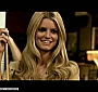 Filename=004.jpg
Filesize=36KiB
Dimensions=640x480
Date added=Dec 31, 2009 004.jpg