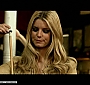 Filename=009.jpg
Filesize=37KiB
Dimensions=640x480
Date added=Dec 31, 2009 009.jpg