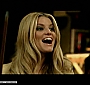 Filename=022.jpg
Filesize=30KiB
Dimensions=640x480
Date added=Dec 31, 2009 022.jpg