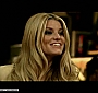 Filename=023.jpg
Filesize=30KiB
Dimensions=640x480
Date added=Dec 31, 2009 023.jpg