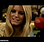 Filename=030.jpg
Filesize=30KiB
Dimensions=640x480
Date added=Dec 31, 2009 030.jpg