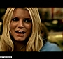 Filename=032.jpg
Filesize=35KiB
Dimensions=640x480
Date added=Dec 31, 2009 032.jpg