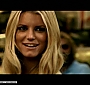 Filename=033.jpg
Filesize=33KiB
Dimensions=640x480
Date added=Dec 31, 2009 033.jpg