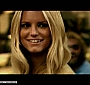 Filename=034.jpg
Filesize=34KiB
Dimensions=640x480
Date added=Dec 31, 2009 034.jpg
