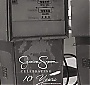 Filename=004.jpg
Filesize=244KiB
Dimensions=900x1200
Date added=Sep 07, 2015 004.jpg