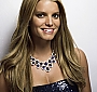 Filename=02.jpg
Filesize=603KiB
Dimensions=1470x1970
Date added=Dec 11, 2009 02.jpg