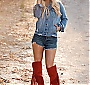 Filename=001.jpg
Filesize=677KiB
Dimensions=1200x1668
Date added=Oct 07, 2021 001.jpg
