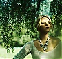 Filename=002.jpg
Filesize=112KiB
Dimensions=1280x959
Date added=Jul 13, 2010 002.jpg