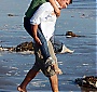 Filename=004.jpg
Filesize=335KiB
Dimensions=1050x1600
Date added=Aug 23, 2013 004.jpg