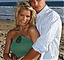 Filename=007.jpg
Filesize=348KiB
Dimensions=1040x1540
Date added=Aug 23, 2013 007.jpg