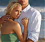 Filename=013.jpg
Filesize=266KiB
Dimensions=920x1500
Date added=Aug 23, 2013 013.jpg