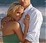 Filename=014.jpg
Filesize=230KiB
Dimensions=880x1410
Date added=Aug 23, 2013 014.jpg