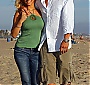 Filename=022.jpg
Filesize=335KiB
Dimensions=950x1580
Date added=Aug 23, 2013 022.jpg