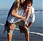 Filename=033.jpg
Filesize=296KiB
Dimensions=1010x1520
Date added=Aug 23, 2013 033.jpg